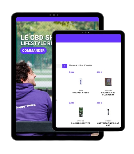 Diagne Digital Expert | Agence de création de site web moderne et responsive