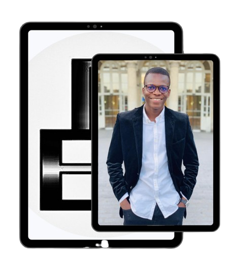 Diagne Digital Expert | Agence de création de site web moderne et responsive