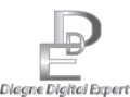 Diagne Digital Expert | Agence de création de site web moderne et responsive