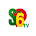 Senegal6tv