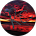 RED CAPACITY